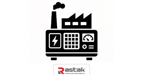 شرکت های تولید کننده دیزل ژنراتور