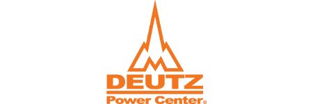 دیزل ژنراتور دویتس